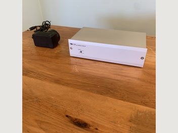 Image 1 of 8