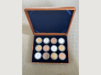 Image 1 of 2