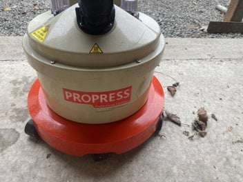 Image 1 of 4