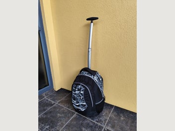 Image 1 of 9
