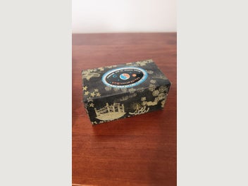Image 1 of 4