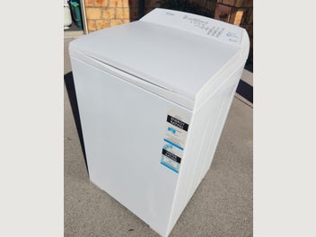 Image 1 of 16