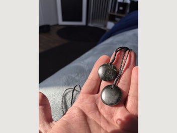 Image 1 of 3