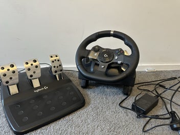 Image 1 of 1