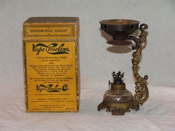 Image 1 of 13