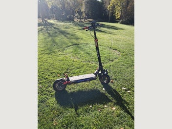 Image 1 of 6