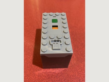 Image 1 of 2
