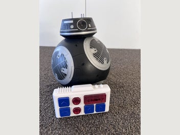 Image 1 of 2