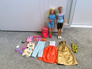 Image 1 of 4