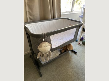 Image 1 of 5