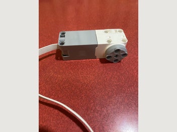 Image 1 of 3
