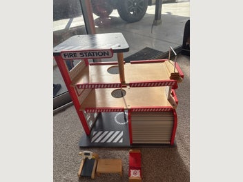 Image 1 of 2