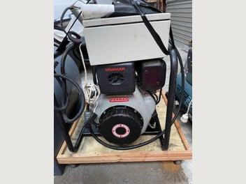 Image 1 of 11
