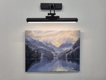 Image 1 of 10