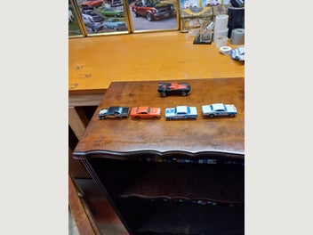 Image 1 of 8