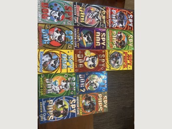 Image 1 of 2