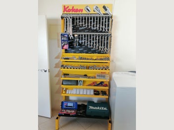 Image 1 of 5