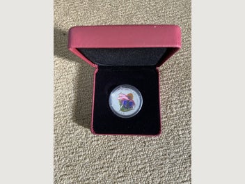 Image 1 of 1