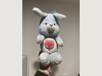 Image 1 of 6