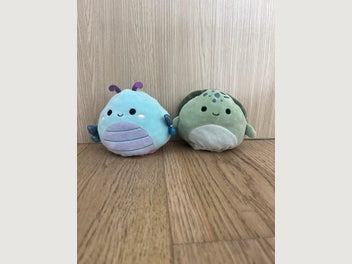 Image 1 of 4