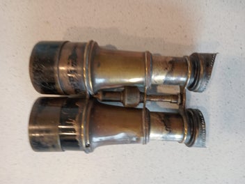 Image 1 of 6