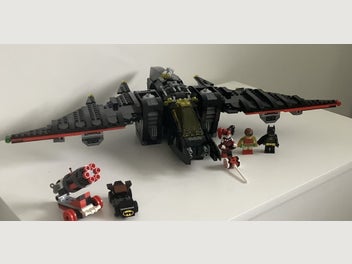 Image 1 of 8