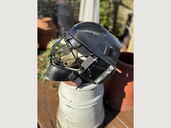 Image 1 of 6