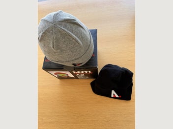Image 1 of 2