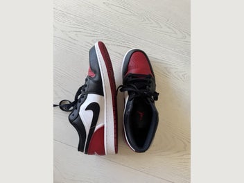 Image 1 of 4