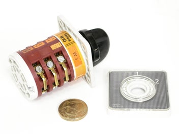 Image 1 of 10