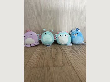 Image 1 of 5