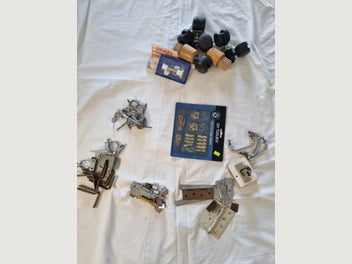 Image 1 of 1