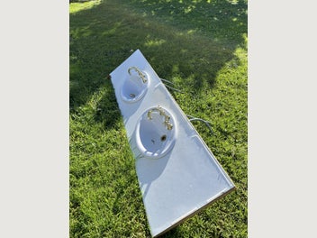 Image 1 of 4
