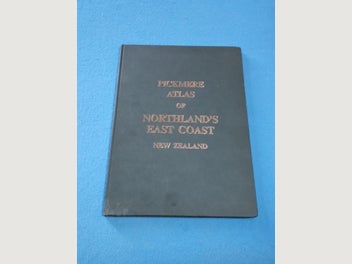 Image 1 of 1