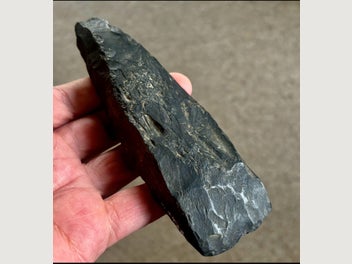 Image 1 of 11