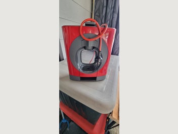 Image 1 of 2