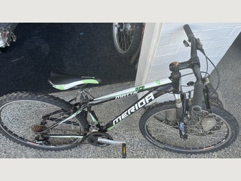 Image 1 of 7