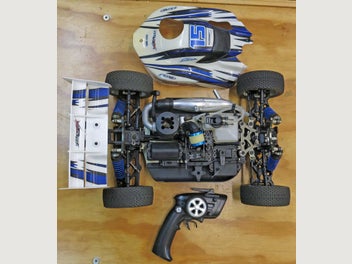 Image 1 of 11