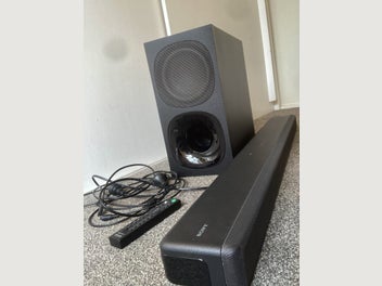 Image 1 of 11
