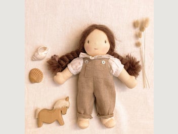 Image 1 of 6