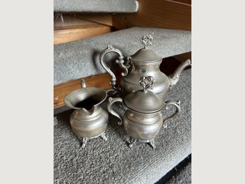 Image 1 of 1