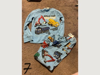 Image 1 of 1