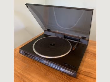 Image 1 of 12