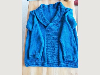 Image 1 of 2