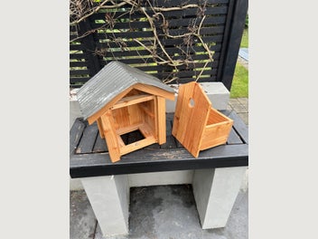 Image 1 of 14
