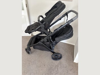 Image 1 of 10