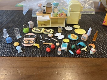 Image 1 of 7