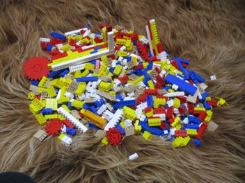 Image 1 of 1