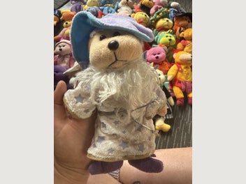 Image 1 of 1