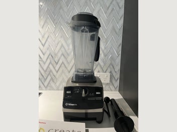 Image 1 of 15